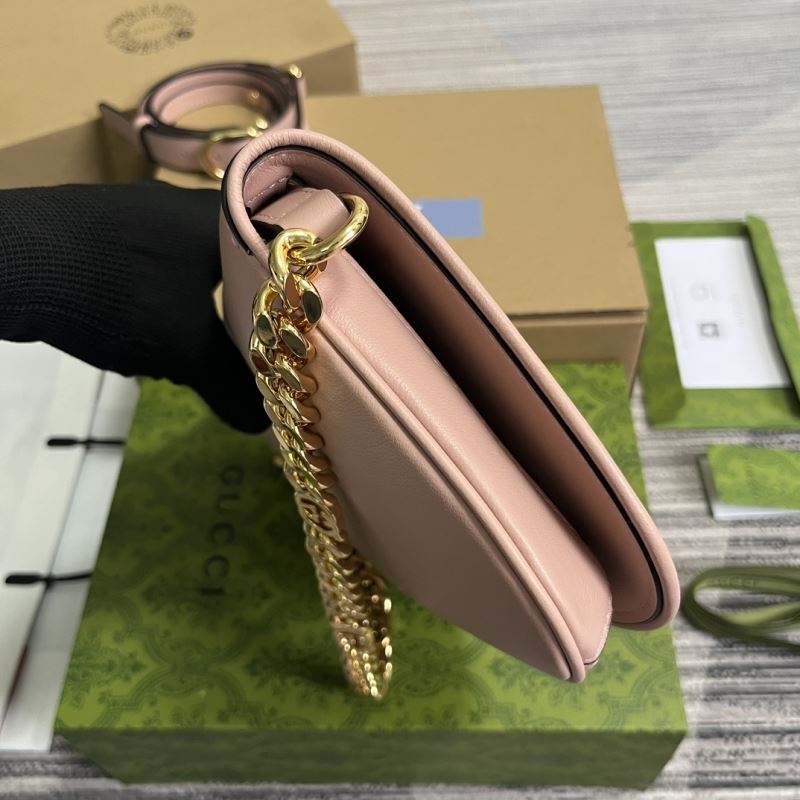 Gvc*1 satchel bags